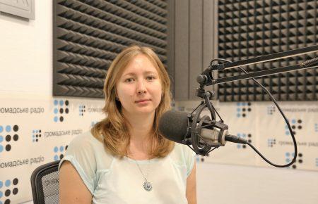 Как минимум первые три для после задержания Панова пытали, — Скрипник