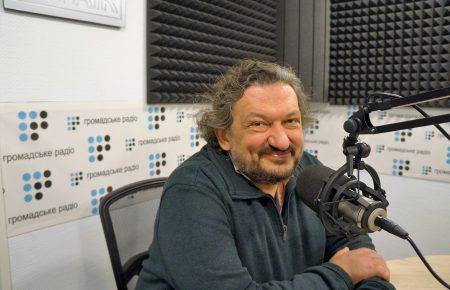 Культура — это способ снятия порчи, — Троицкий