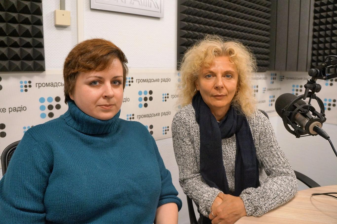 «Медея» — спектакль о последней войне человечества