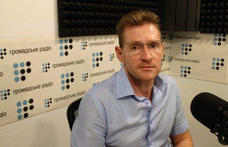 Судья вынес Коломийцу приговор из мотива мести Украине, — адвокат