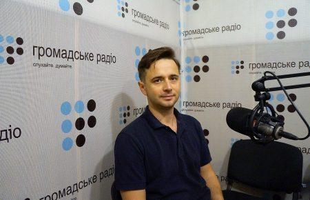 Присоединение Приднестровья — ошибочная стратегия России, — эксперт