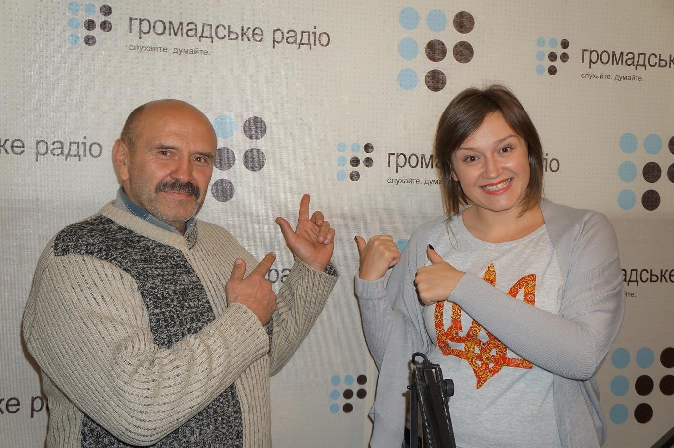 Творчество открывает сердца детей, — волонтеры