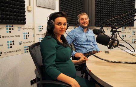 Чи з'являться в Україні європейські норми з розрахунку тарифів на енергоносії?