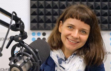 5 тисяч українських школярів візьмуть участь в Міжнародному дослідженні