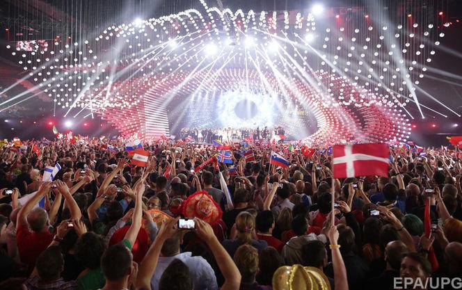 Віце-президенту США передали лист від родичів заручників на Донбасі