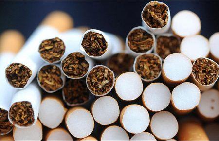 Ринок цигарок може впасти, але бюджет виграє — експерт про підвищення акцизів