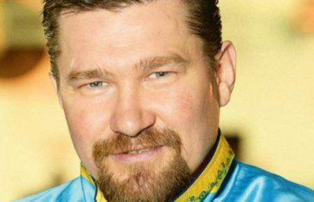 На Паралімпіаді чоловік і дружина отримали по медалі для України — відео