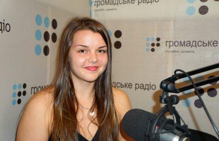 На змагання йдуть ті, кого обирає тренер, а не ті, хто заслуговує, — Комащук