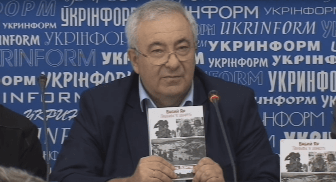 В ФСБ России заявляют, что собираются вернуть троих украинских десантников