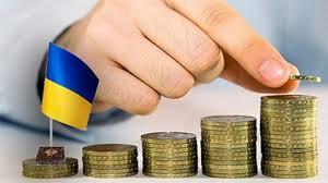 6 особливостей проекту нового бюджету на 2017 рік