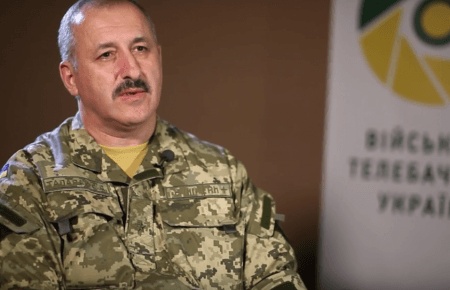 Скільки грошей військовий ЗСУ може заробити на контракті — відео