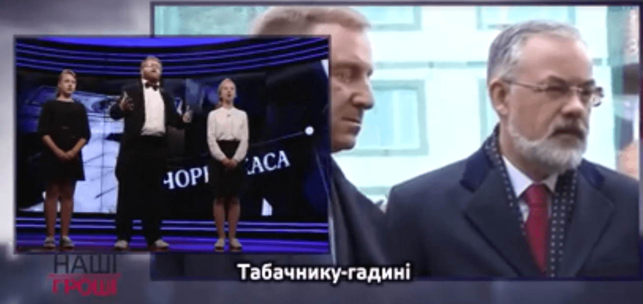 Українці заспівали про «зради» літа для тих, хто був у відпустці — відео