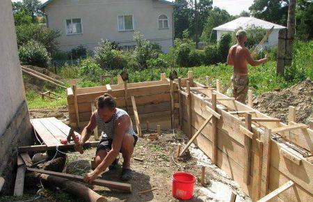 Демобілізовані бійці можуть пройти реабілітацію у "Бандерівському Схроні"