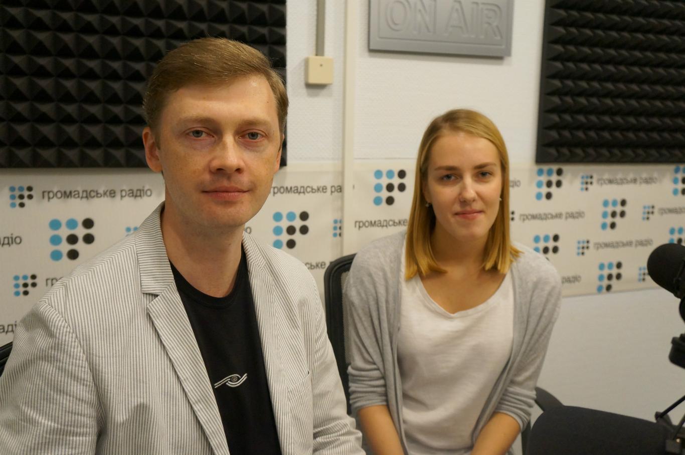 «На станції метро «Лісова» ми знайшли людину в клітці», — правозахисники