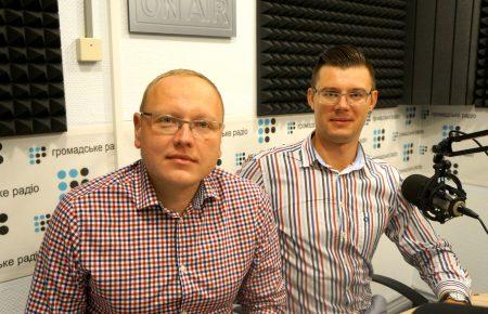 Політична боротьба цікавить депутатів більше, ніж війна, — політолог