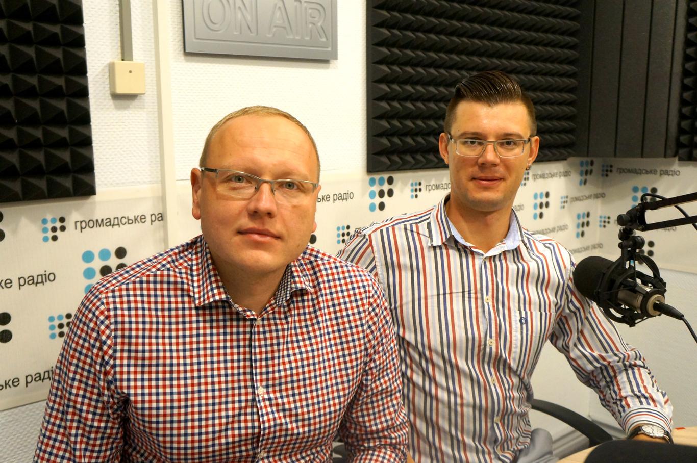 Політична боротьба цікавить депутатів більше, ніж війна, — політолог