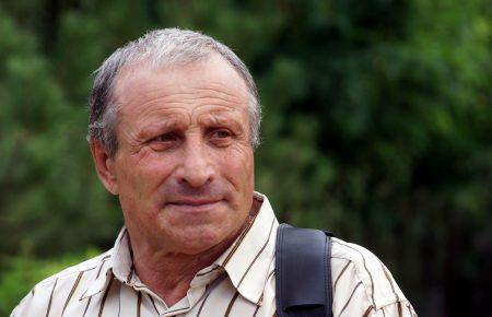 Даже по законам России вопрос Крыма решен неокончательно, — Семена