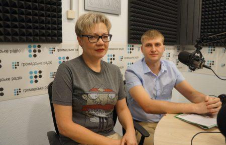 В Україні хочуть зробити 120-тонний дзвін з осколків боєприпасів АТО