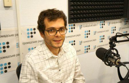 Малозабезпеченими вважаються лише 3800 студентів, — Стадний