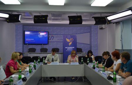 Економічна блокада — які права переселенців порушено в Україні