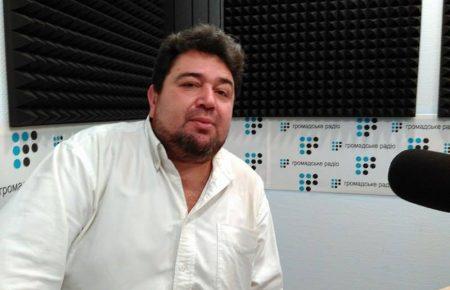 Зі смертю Карімова увага Росії буде відвернута від України — експерт