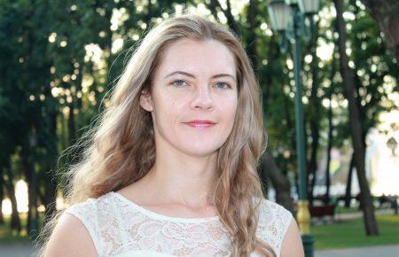 Эти дети скоро начнут волновать всех, — психолог о травмах детей войны