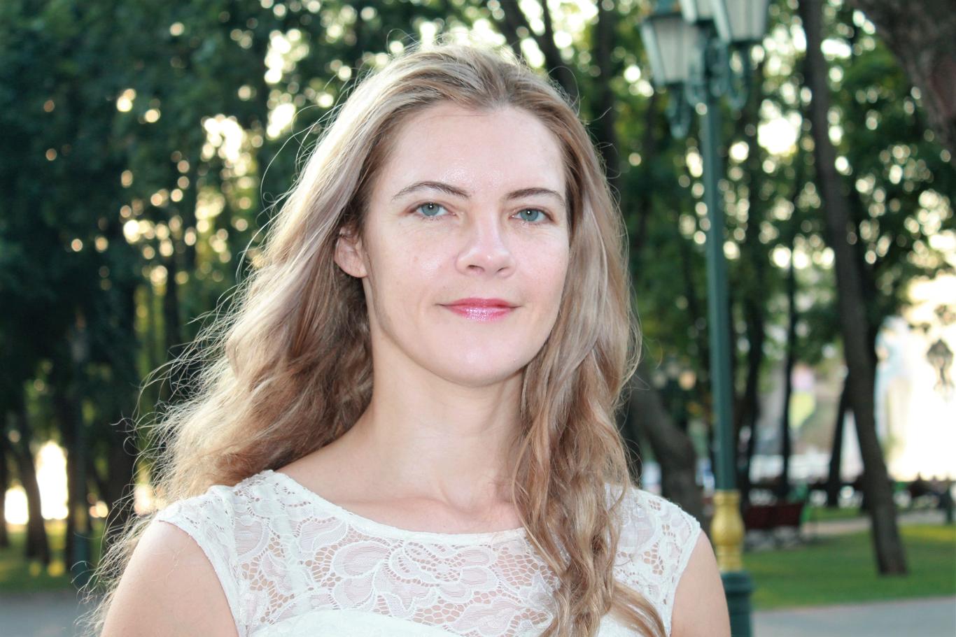 Эти дети скоро начнут волновать всех, — психолог о травмах детей войны