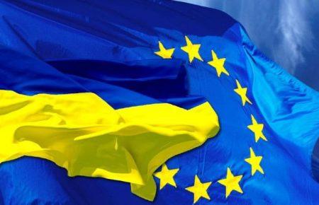 До кінця 2016 року Україна має отримати безвізовий режим, - Ганна Гопко