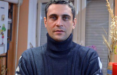 Українець через суд вимагає компенсації за примусове лікування у психлікарні