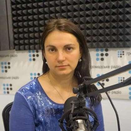 Кредит від Європейського інвестиційного банку допоможе фермерам, - Гопко