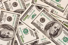 Повернення до бюджету $1,5 млрд «грошей Януковича» можуть оскаржити — Шабунін