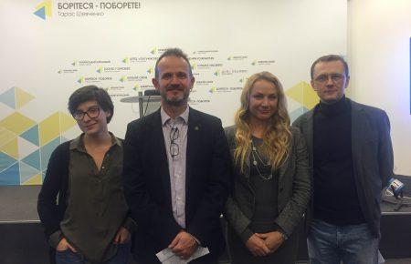 «Громадське радіо» починає мовити в Маріуполі на FM-частотi 89,1