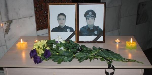 Родичі загиблих у Дніпрі патрульних вимагають від Пугачова 3 млн компенсації, — адвокати