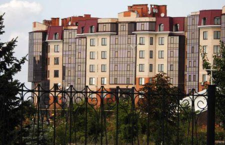 Как подготовить квартиру к продаже в "ЛНР"? Инструкция