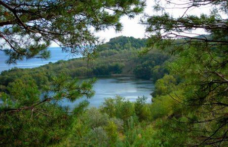Бучак має стати селом-музеєм, - активіст