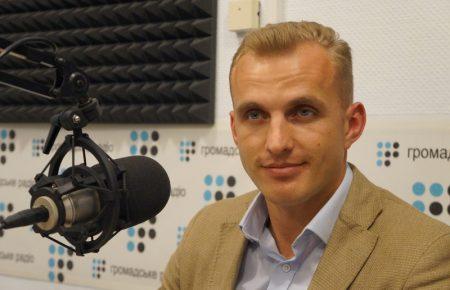 Опалювальний сезон у Києві під загрозою, — Олег Петровець