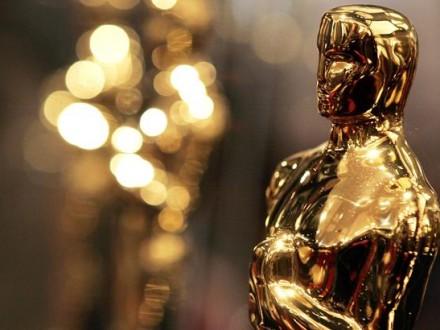 Україна обрала фільм-номінант на премію “Оскар”