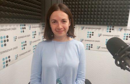 Як в українських школах говорять про секс?