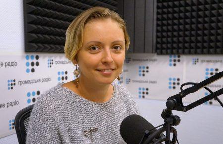 Театральна адвокація проти домашнього насильства