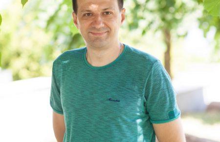 Як подолати страх смерті, — поради психолога