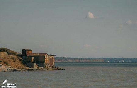 Що відбувається у єдиному курорті "ДНР" Седово — фоторепортаж