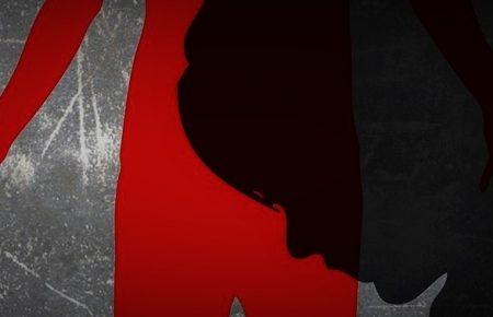 «Сексуальне насильство над дітьми батьки самі замовчують», — експерти