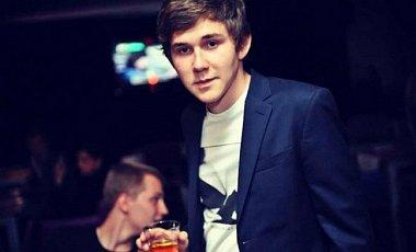 Гучне ДТП у Києві: справу закрили через "несвідомий" стан водія