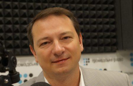 2 млрд грн у бюджеті Києва: як використають ці кошти?