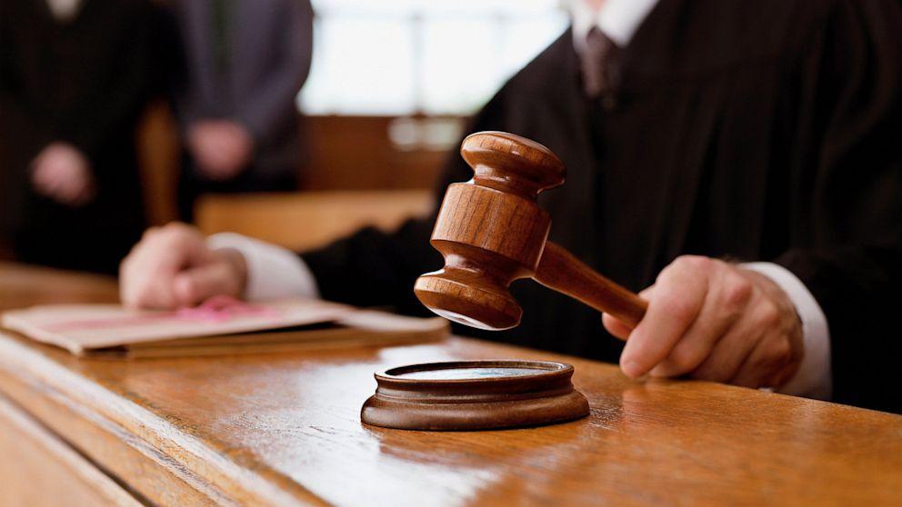 Позов РФ щодо виплати кредиту у 3 млд доларів розглядатимуть у січні