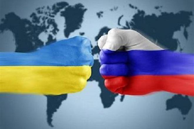 Чи можна заборонити вибори до Держдуми на території України? Коментар ЦВК