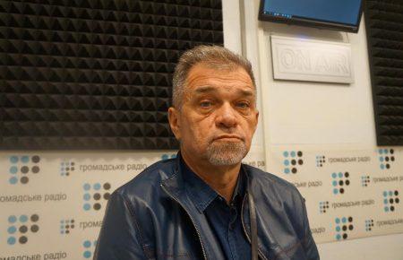 Росія порушила 407 двосторонніх угод та понад 80 багатосторонніх