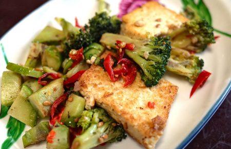 Смачна країна. Брям