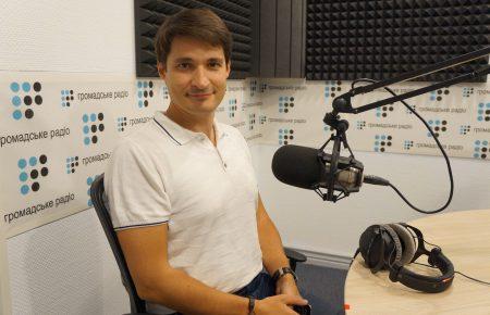 Послання Порошенка до ВР скеровує депутатів до примирення та консолідації