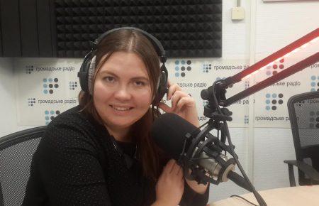 У Івано-Франківську стартує sms голосування щодо проектів рішень міськради